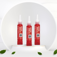 loctite 510